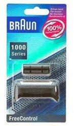 Braun 382584 Kombi 1000