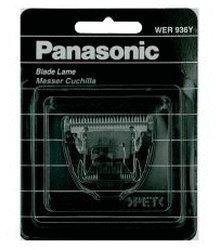 Panasonic WER 936