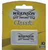 Wilkinson Sword 7000115Z, Wilkinson Sword Wilkinson Classic (10 x)