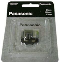 Panasonic WER 961