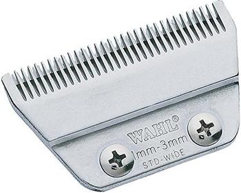 Wahl 4008-7300 Taper Blade Set Wide