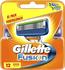 Gillette Fusion Systemklingen
