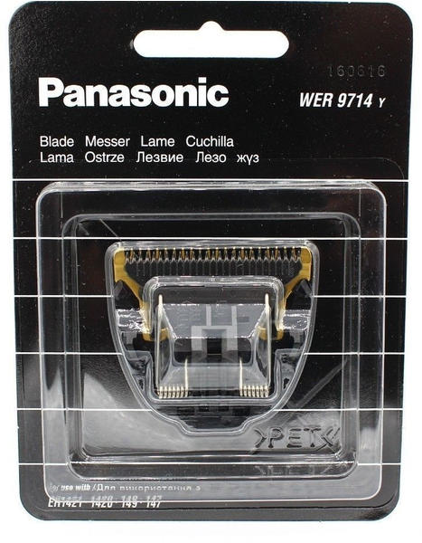 Panasonic WER 9712Y