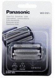 Panasonic WES 9167