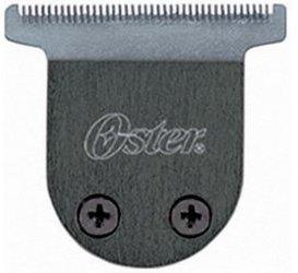 Oster Ersatzscherkopf T-Blade (0,2 mm)