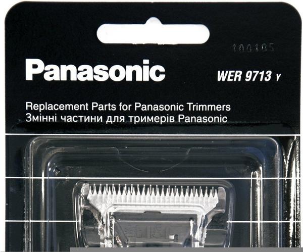 Panasonic WER 9713