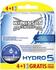 Wilkinson Sword Hydro 5 Rasierklingen