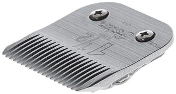 Oster Scherkopf für Motormaschine Typ 76918-116 (45 mm)