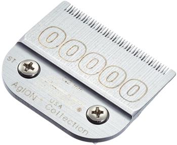 Oster Scherkopf für Motormaschine Typ 76918-006 (20 mm)
