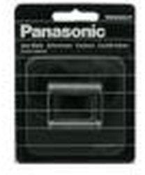 Panasonic WES 9050