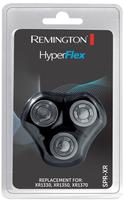 Remington 44145 530 400, Remington Spr-Xr (1x) (44145 530 400) Schwarz