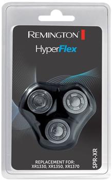Remington HyperFlex SPR-XR