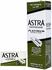 Astra Superior Platinum Rasierklingen