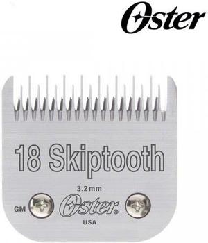 Oster Professional Style Oster Scherkopf (76918-106)