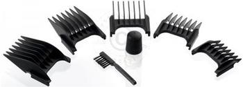 Tondeo Aufsteckkamm-Set für ECO XP (3209)