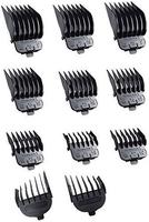 Remington - Kamm-anlage - Set F&uuml;r Hc5880 - Sphc6880 - 4008496821273
