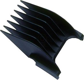 Wahl Aufsteckkamm 25 mm für Super Taper