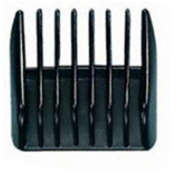 BaByliss Pro Aufsteckkamm 9,5 mm