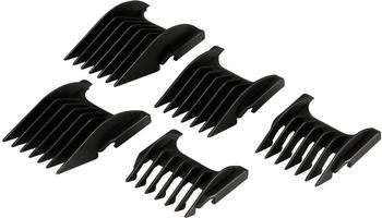 Comair Aufsteckkamm-Set OC 20 (3160163)