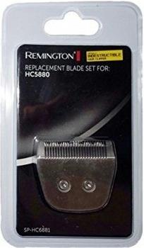 Remington SP-HC6881