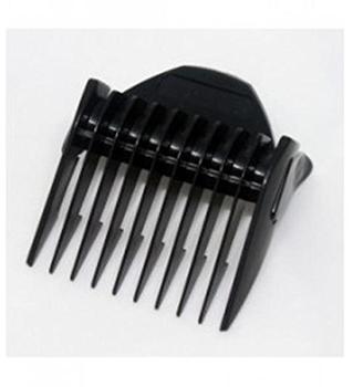 BaByliss Pro Scherkopf FX620ME