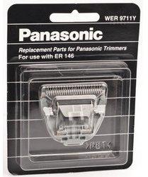 Panasonic WER 9711Y