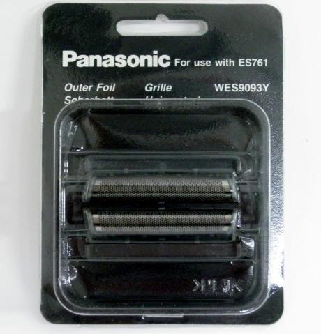 Panasonic WES 9093