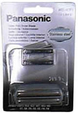 Panasonic WES 9839