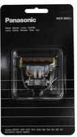 Panasonic WER9902Y1361, Panasonic WER9902Y Ersatzmesser 1St.
