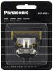 Panasonic WER9920Y, Panasonic Scherkopf X-Taper Blade WER9920Y, Art# 9022323