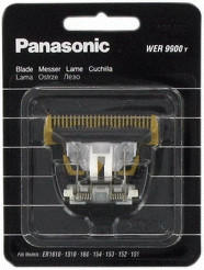 Panasonic WER 9900y