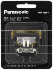 Panasonic WER 9900y