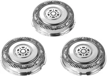 Philips SteelPrecision SH71/50