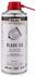 Wahl Blade ICE Cools & Cleans (400 ml)