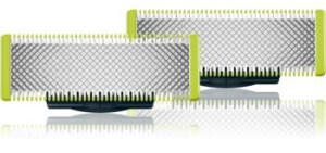 Philips OneBlade QP220/50 Rasierklingen (2Stk.)