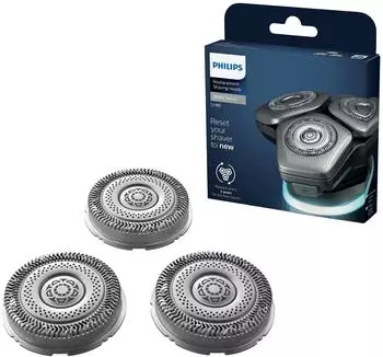 Philips 9000 Series SH91/50