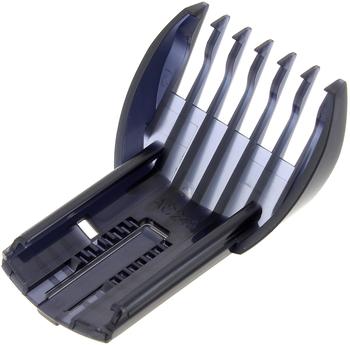 BaByliss 3 -15 mm Cutting Guide (35808301)