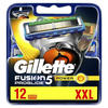 Gillette ProGlide Systemklingen 12er Ersatzklingen, 12 Stück, Art# 9121404