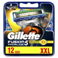 Gillette ProGlide Systemklingen 12er