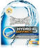 Wilkinson Sword Hydro 5 Connect Systemklingen