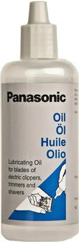 Panasonic Scherkopföl (50ml)