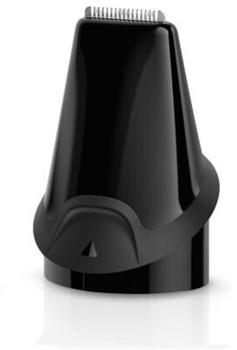 Braun Detailschneidaufsatz (81634459)