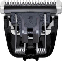 Panasonic WER9621 Scherkopf 1 St.