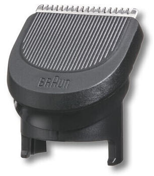 Braun Schneidaufsatz (81634451)