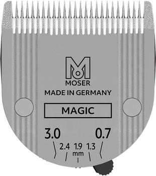 Moser Ersatzschneidsatz Magic Blade (1854-7506)