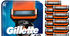 Gillette ProGlide Power Ersatzklingen
