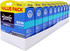10x12Stk.: Wilkinson Sword Hydro 5 Rasierklingen