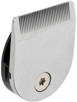 Tondeo Schneideplatte ECO-XS Lithium