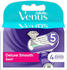 Gillette Venus Deluxe Smooth Swirl