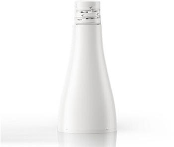 Braun Silk-&eacute;pil Face Premium Epilationskopf